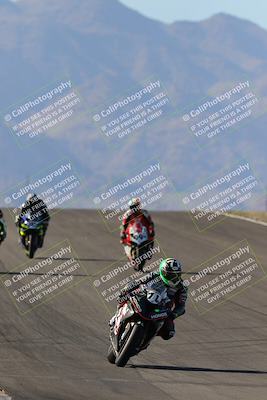 media/Dec-04-2022-CVMA (Sun) [[e38ca9e4fc]]/Race 1 Supersport Open/